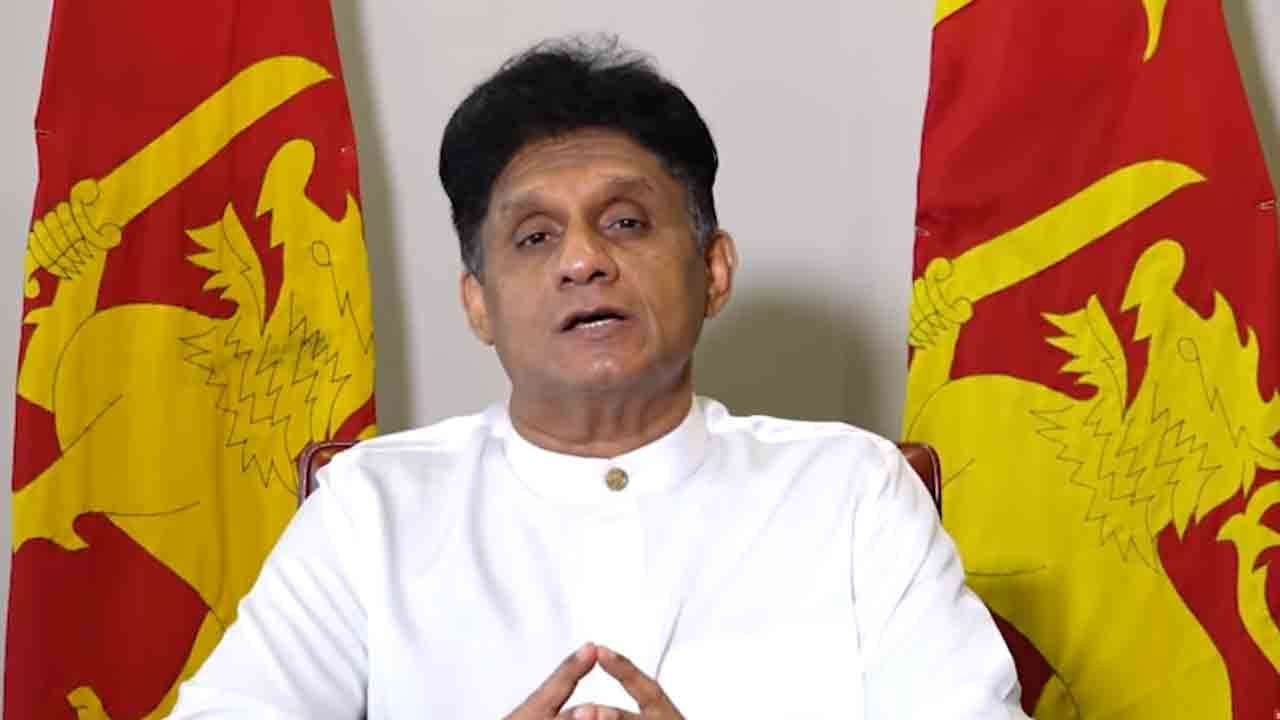 கைதான ஐமச உறுப்பினர் கட்சியிலிருந்து இடை நீக்கம்