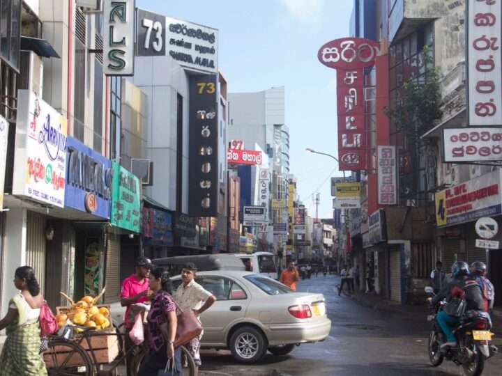 செட்டியார் தெருவில் கடையுடைத்து நகை திருடிய நபர் கைது