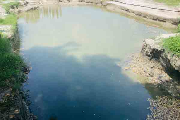 செம்மணி 3ஆம் கட்ட அகழ்வு அடுத்தாண்டு ஜனவரியில்