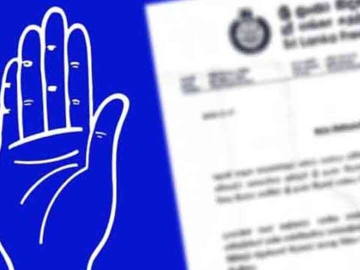 சுதந்திரக் கட்சி உறுப்பினர்கள் எண்மர் இடைநிறுத்தம்