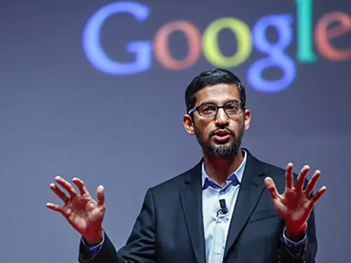 ஏஐ சொல்வதெல்லாம் உண்மை அல்ல