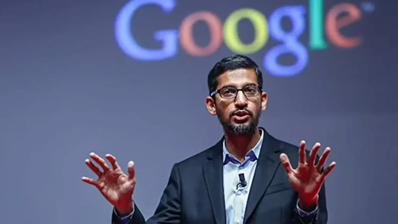 ஏஐ சொல்வதெல்லாம் உண்மை அல்ல