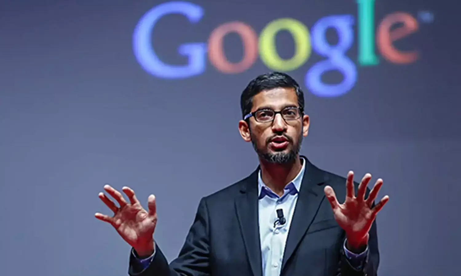 ஏஐ சொல்வதெல்லாம் உண்மை அல்ல