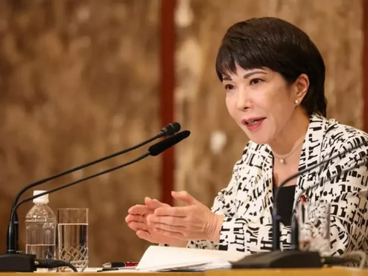 தாய்வானைத் தாக்கினால் பதிலடி கொடுப்போம் – ஜப்பான் எச்சரிக்கை