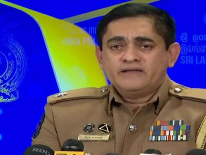 வெளியே செல்லும்போது எடுக்கும் செல்பிகளை வெளியிடாதீர்கள்!