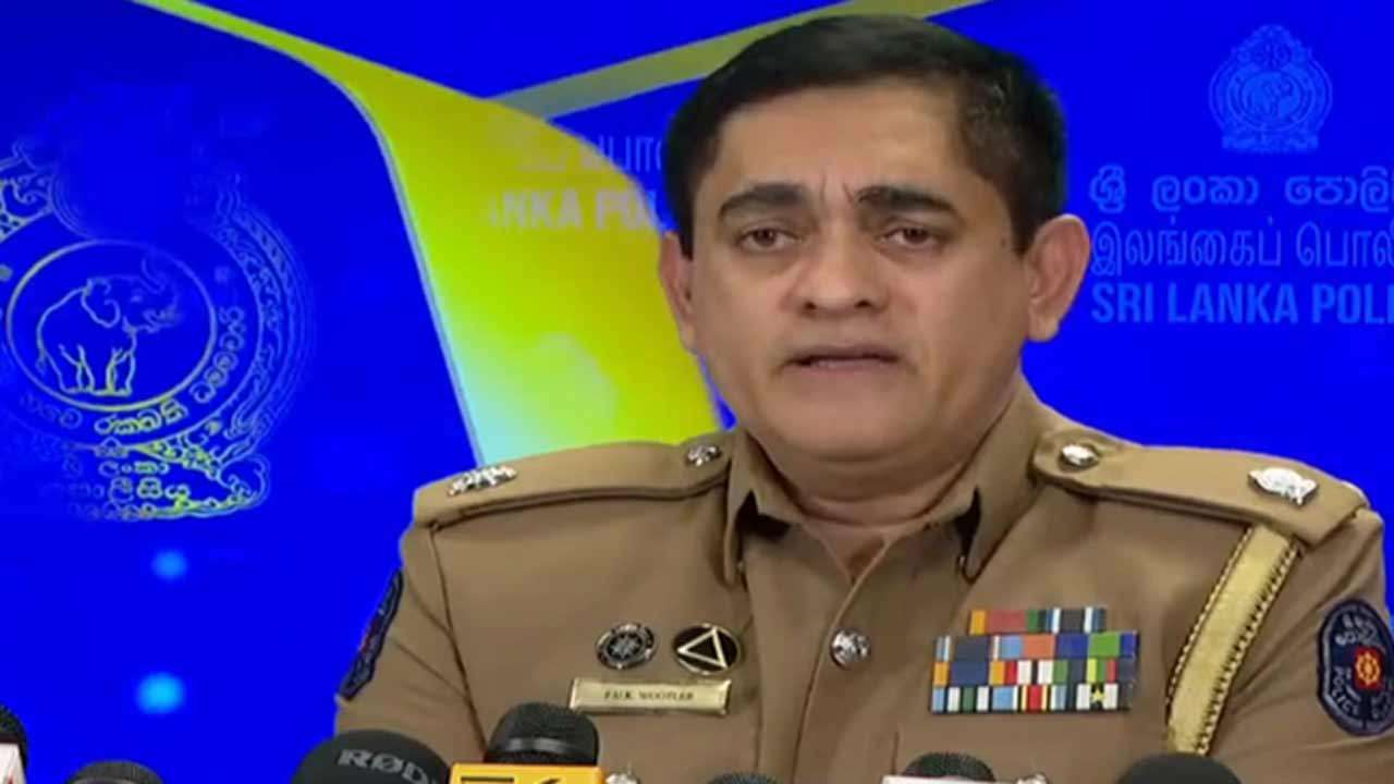 பொய்ச் செய்திகளைப் பரப்புவோருக்கு எதிராகக் கடும் சட்ட நடவடிக்கை