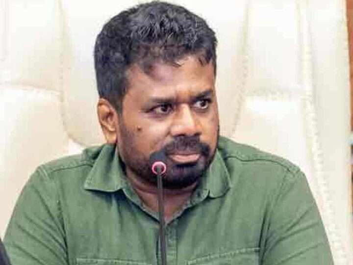 அனர்த்த மீள்நிர்மாணத்துக்காகவே அவசரகால நிலை