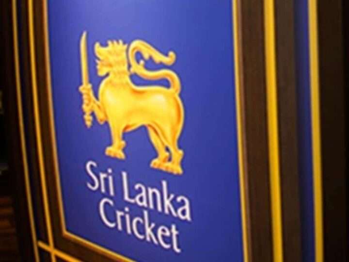 திட்டமிட்டவாறு தொடரை நிறைவுசெய்ய இலங்கை அணிக்கு அறிவுறுத்தல்