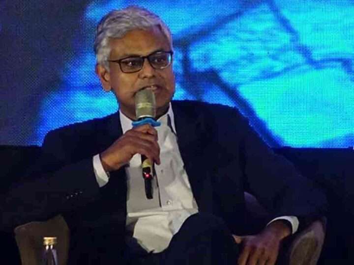 பொருளாதார ஒழுக்கத்தைக்கொண்ட பட்ஜட்- கிரிஷான் பாலேந்திரா