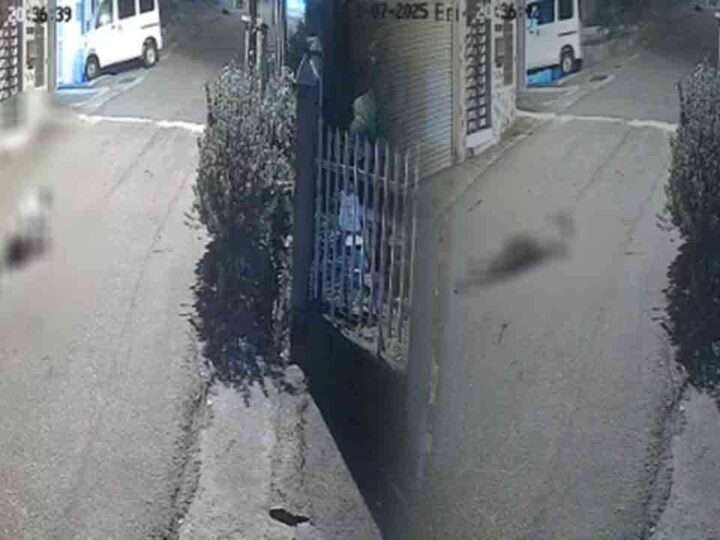 கொட்டாஞ்சேனை துப்பாக்கிச் சூடு: மேலும் இருவர் கைது