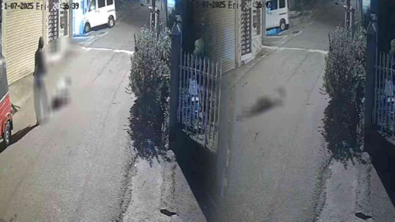 கொட்டாஞ்சேனை துப்பாக்கிச் சூடு: மேலும் இருவர் கைது