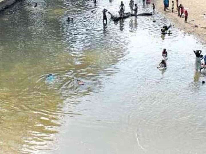 102,877 குடும்பங்களை சேர்ந்த 373,428 பேர் பாதிப்பு!