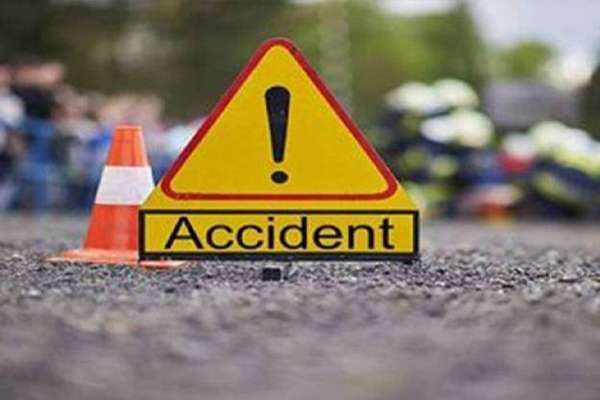 வெலிப்பன்னையில்  விபத்து 3 வயது சிறுமி பலி!