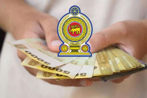 டிட்வா சூறாவளி நிவாரணம் குறித்து அறிவிப்பு