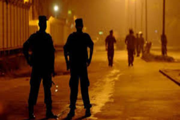 இராணுவத் தலைமையகத்தில் விஷேட செயற்பாட்டு அறை!