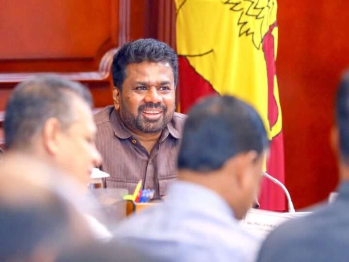 டிசம்பர் 31 ஆம் திகதிக்கு முன் உதவித்தொகைகளை வழங்க நடவடிக்கை எடுங்கள்!