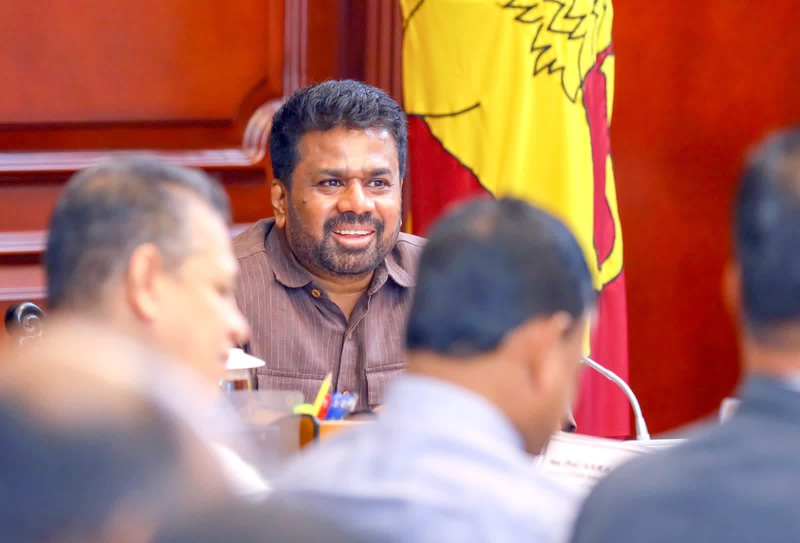 டிசம்பர் 31 ஆம் திகதிக்கு முன் உதவித்தொகைகளை வழங்க நடவடிக்கை எடுங்கள்!