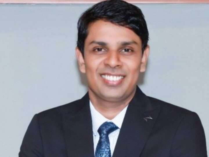 பாராளுமன்ற உறுப்பினர் அர்ச்சுனா பிணையில் விடுவிப்பு!