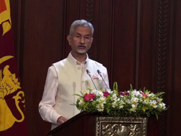 இலங்கைக்கான மீள் கட்டமைப்பு நிவாரணத்தை அறிவித்த இந்தியா