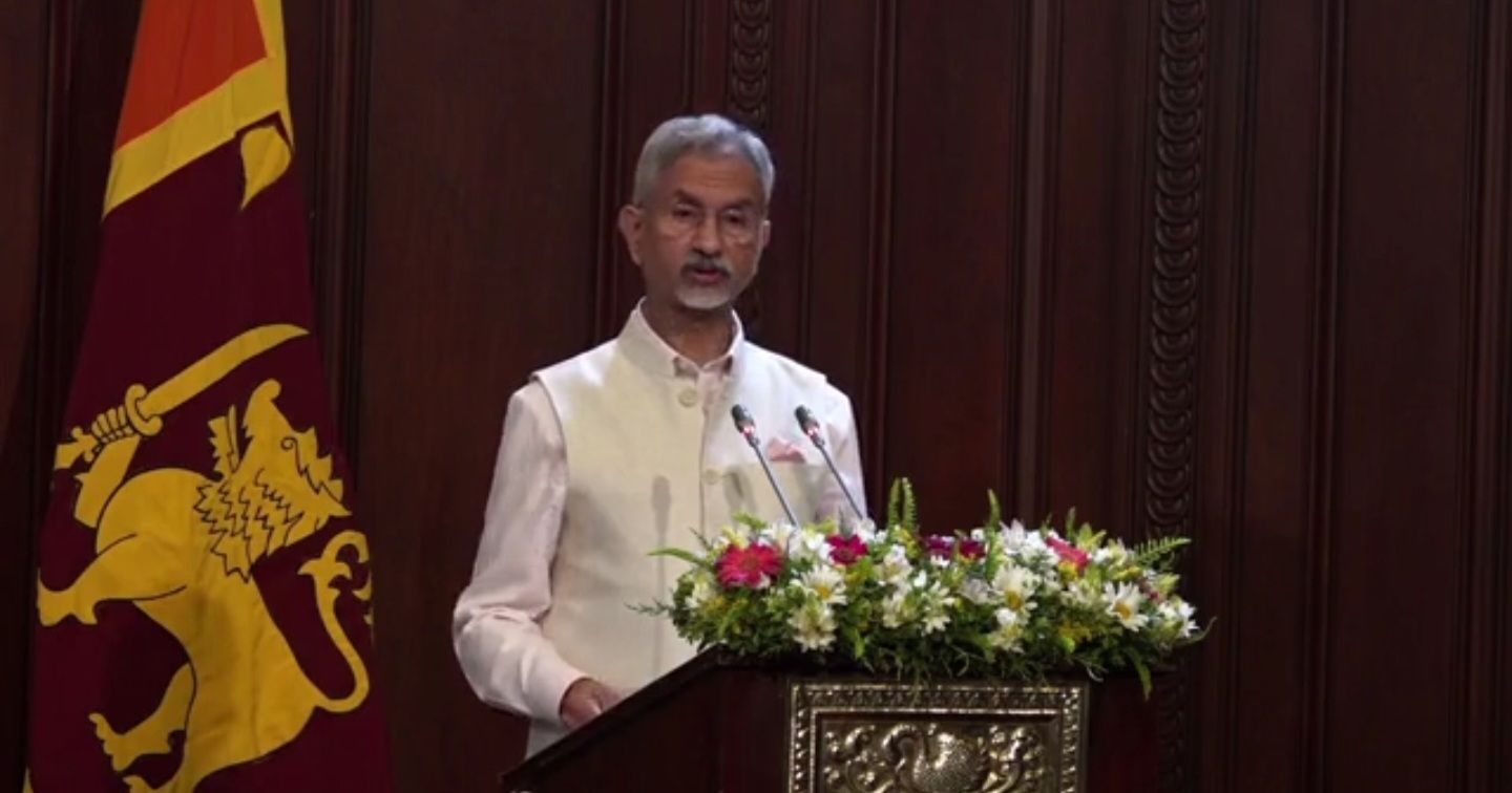 இலங்கைக்கான மீள் கட்டமைப்பு நிவாரணத்தை அறிவித்த இந்தியா