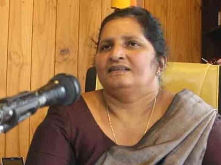 நுவரெலியா வீதிகளில் இரவு நேரப் பயணத்தைத் தவிர்க்கவும்