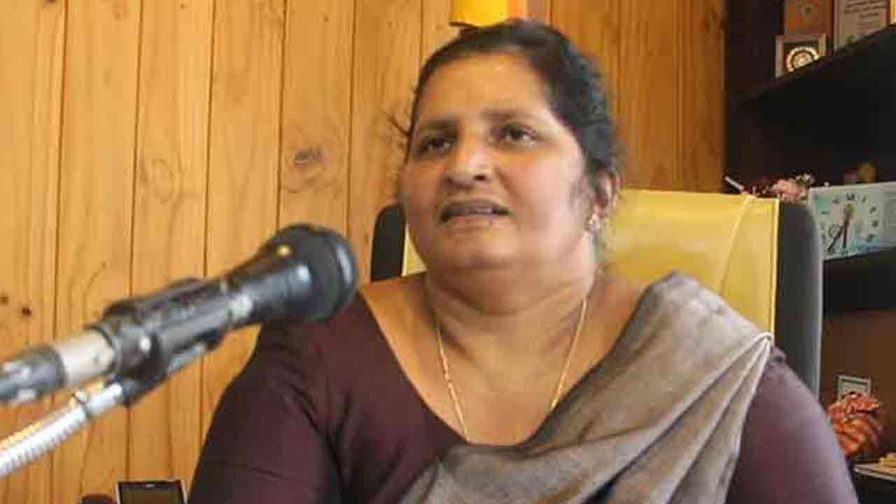 நுவரெலியா வீதிகளில் இரவு நேரப் பயணத்தைத் தவிர்க்கவும்