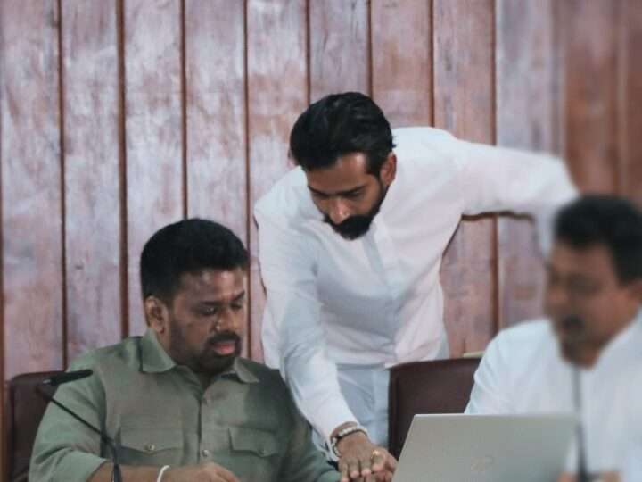 காணி உரிமை கிடைத்துவிட்டால் வீட்டுப் பிரச்சினை தீர்ந்துவிடும்