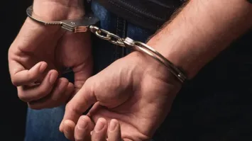 வடக்கு கடலில் 7 இந்திய மீனவர்கள் கைது; 2 படகுகள் பறிமுதல்