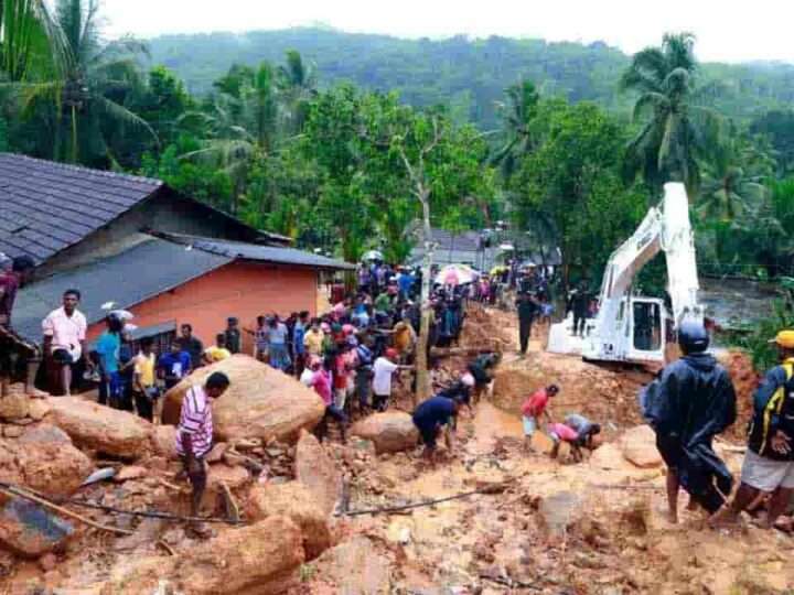 மீள்கட்டமைப்புக்கு உலக வங்கி நிதி செயல்படுத்த அமைச்சரவை அனுமதி