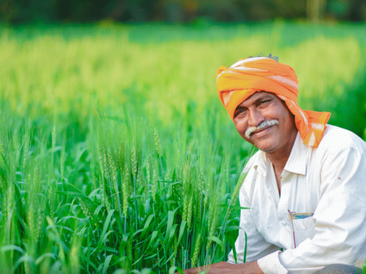 விவசாய ஓய்வூதியம் பெறுவதற்கான கால அவகாசம் நீடிப்பு!