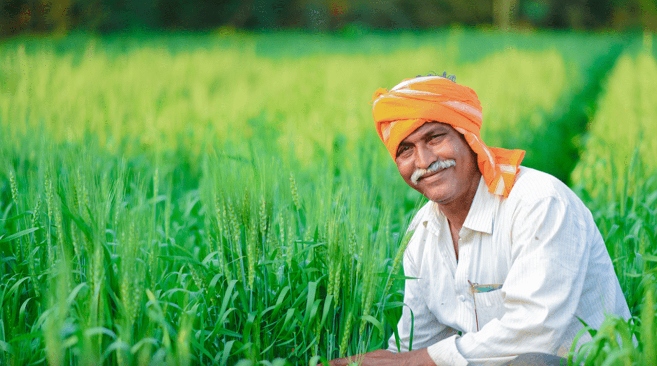 விவசாய ஓய்வூதியம் பெறுவதற்கான கால அவகாசம் நீடிப்பு!