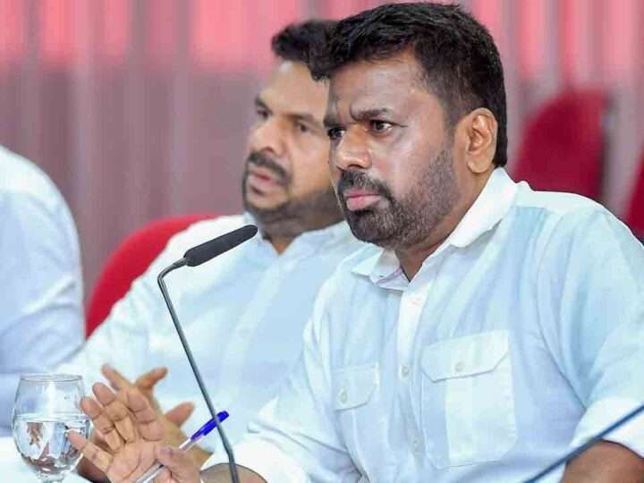 சட்டவிரோத கட்டுமானங்களுக்கு இனி அனுமதி இல்லை