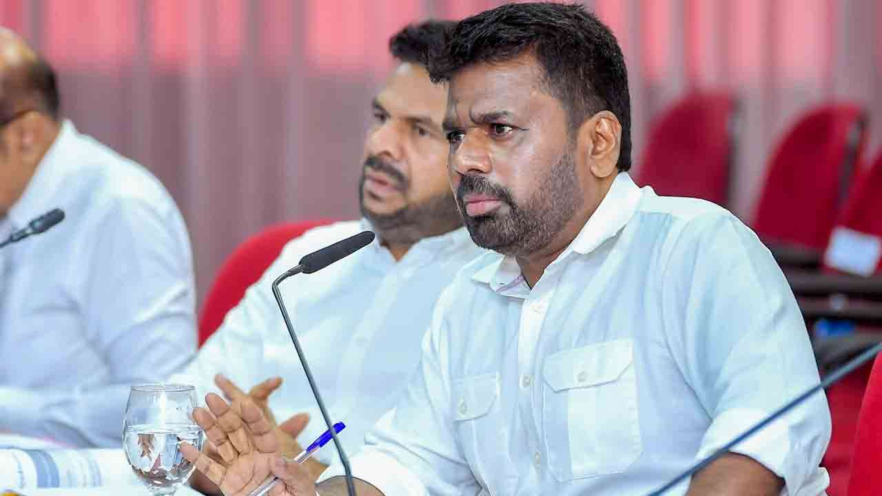 சட்டவிரோத கட்டுமானங்களுக்கு இனி அனுமதி இல்லை