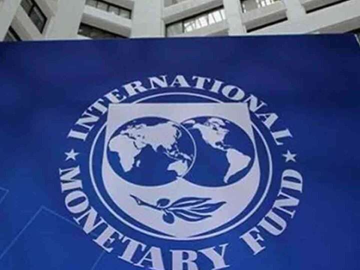சர்வதேச நாணய நிதியத்தின் 6ஆவது தவணை விரைவில்