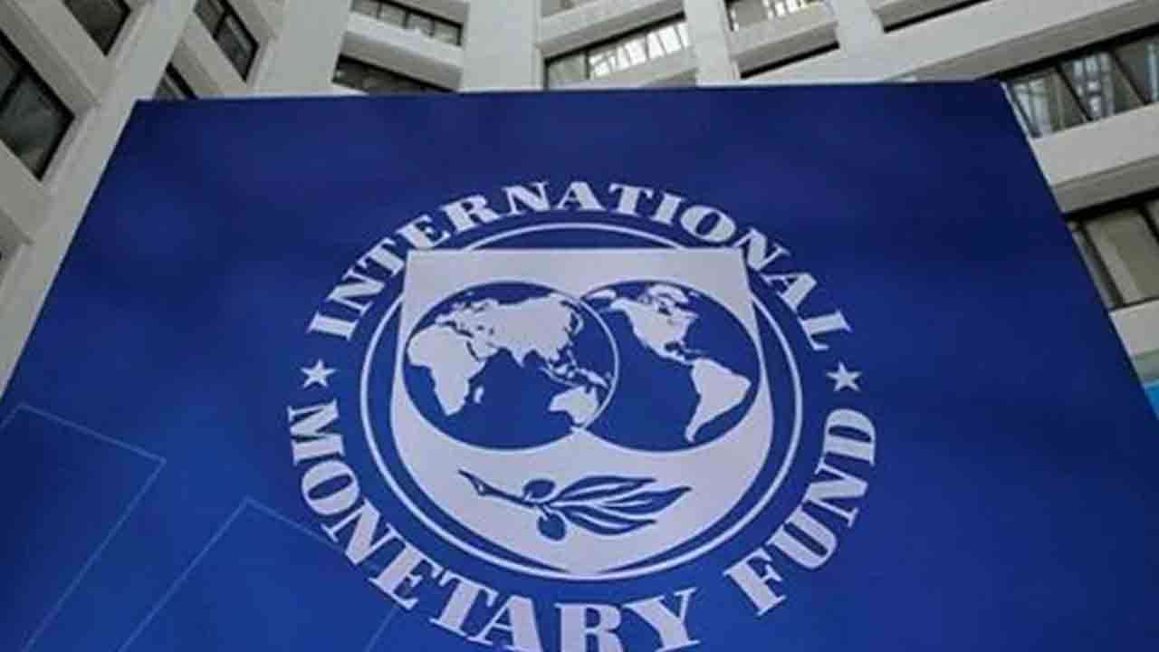 சர்வதேச நாணய நிதியத்தின் 6ஆவது தவணை விரைவில்