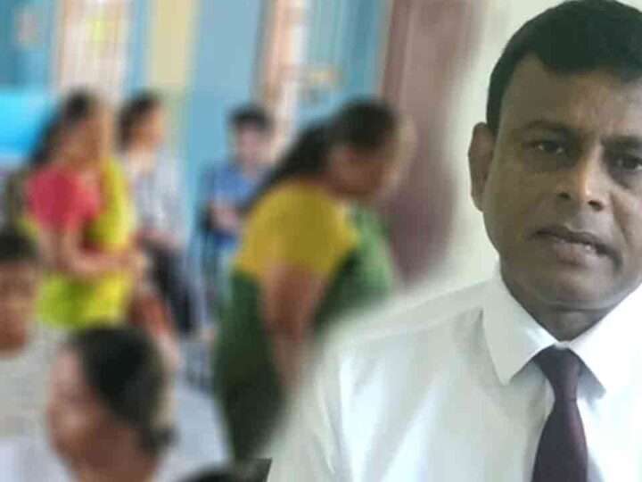 இடைத்தங்கல் முகாம்களில் தொடர்ந்தும் 22,522 குடும்பங்கள்