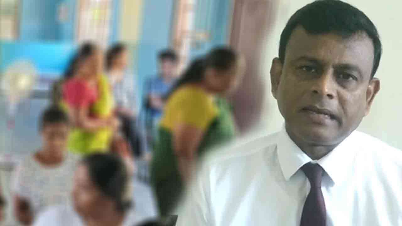 முகாம்களில் தங்கியுள்ள மக்களை விரைவாக மீள்குடியேற்ற திட்டம்