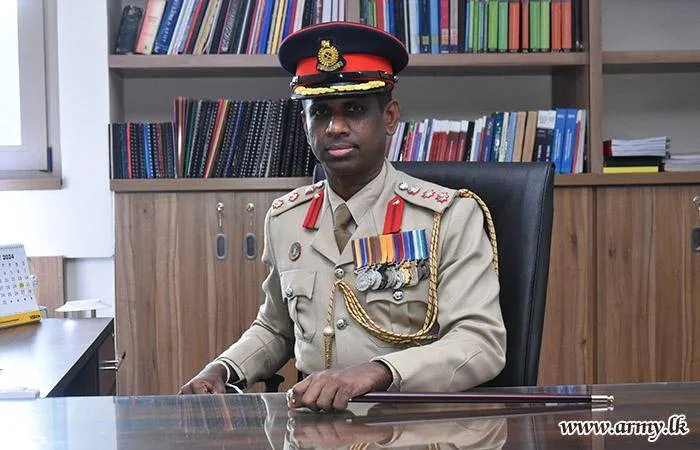 ஜனாதிபதியின் சிபாரிசை நிராகரித்தது அரசியலமைப்பு பேரவை