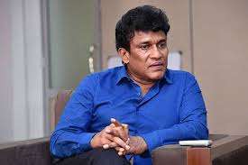 பாதுகாப்பான காணிகளைப் பெற  இணைந்து செயற்பட தயார்