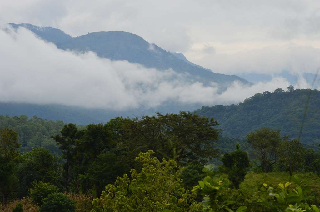 பதுளையில் மேலும் 238 குடும்பங்கள் வௌியேற்றம்!