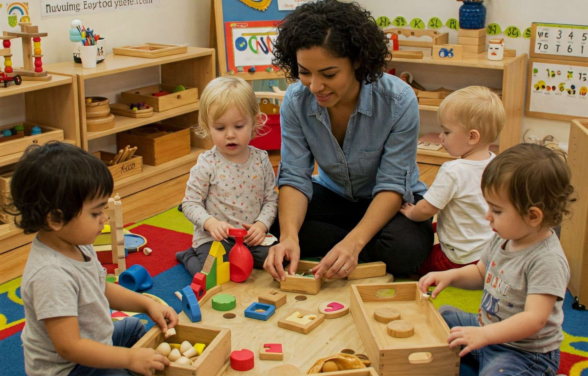 பாலர் பாடசாலைகள் எதிர்வரும் 16 ஆம் திகதி மீண்டும் திறப்பு