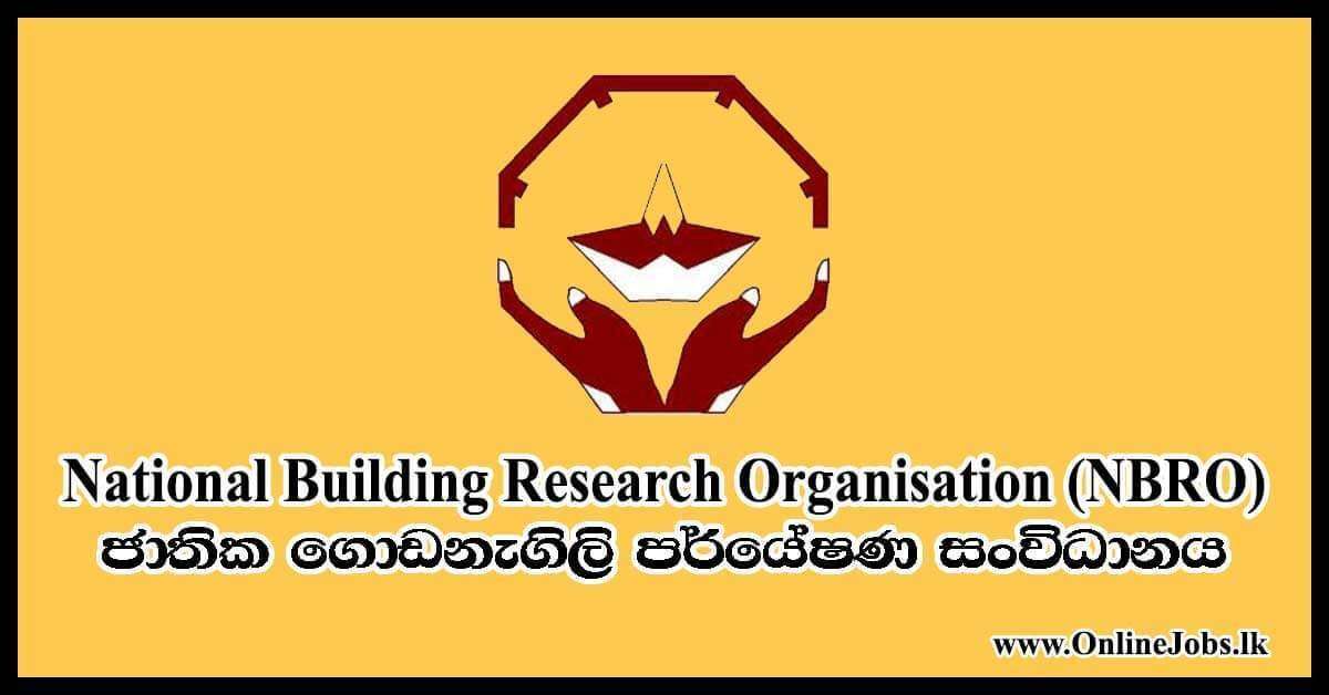 மத்திய மாகாண பாடசாலைகளுக்கு மண்சரிவு அபாயம் இல்லை
