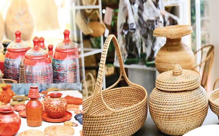 07 புதிய ஆலோசனைக் குழுக்களை அமைக்க அமைச்சரவை அனுமதி