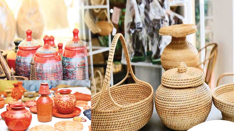 07 புதிய ஆலோசனைக் குழுக்களை அமைக்க அமைச்சரவை அனுமதி