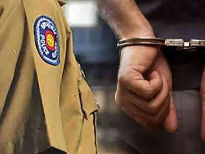 வெலிக்கடை பொலிஸ் பொறுப்பதிகாரிக்கு விளக்கமறியல்