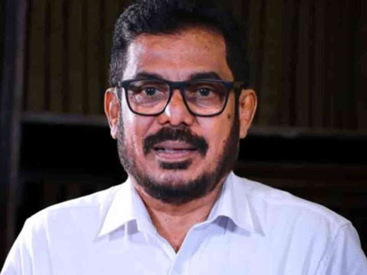 முன்னாள் சபாநாயகர் அசோக்க ரன்வல பிணையில் விடுவிப்பு