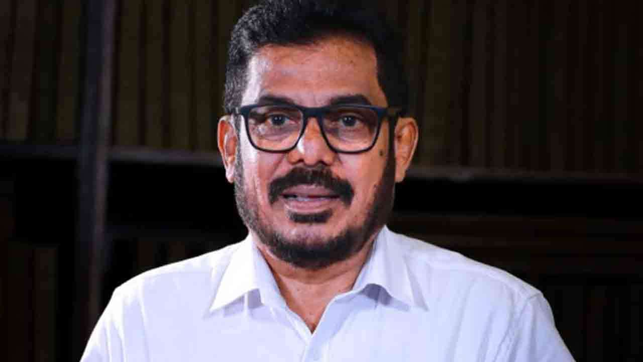 முன்னாள் சபாநாயகர் அசோக்க ரன்வல பிணையில் விடுவிப்பு