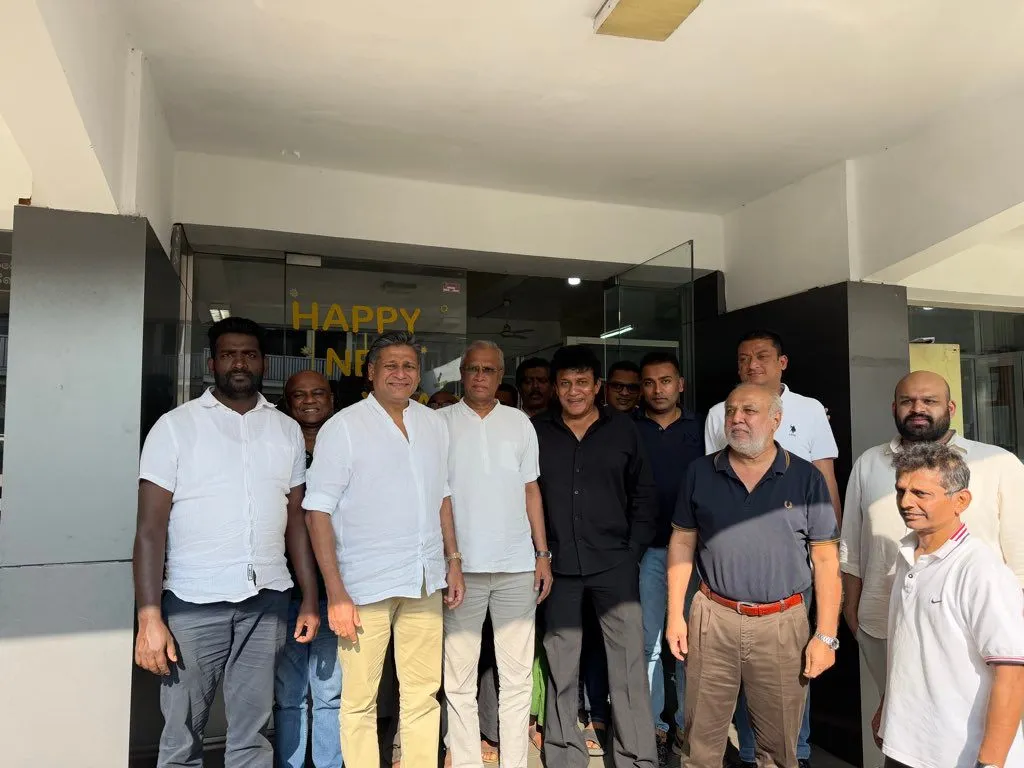 பாதிக்கப்பட்ட பகுதிகளுக்கு எதிர்க் கட்சியினர் கள விஜயம்