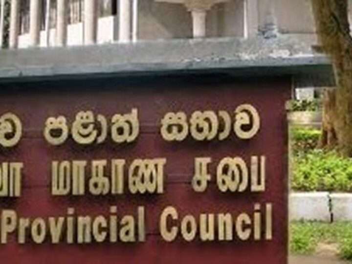 ஊவா மாகாண பாடசாலைகள் இரு கட்டங்களாக திறக்கப்படும்