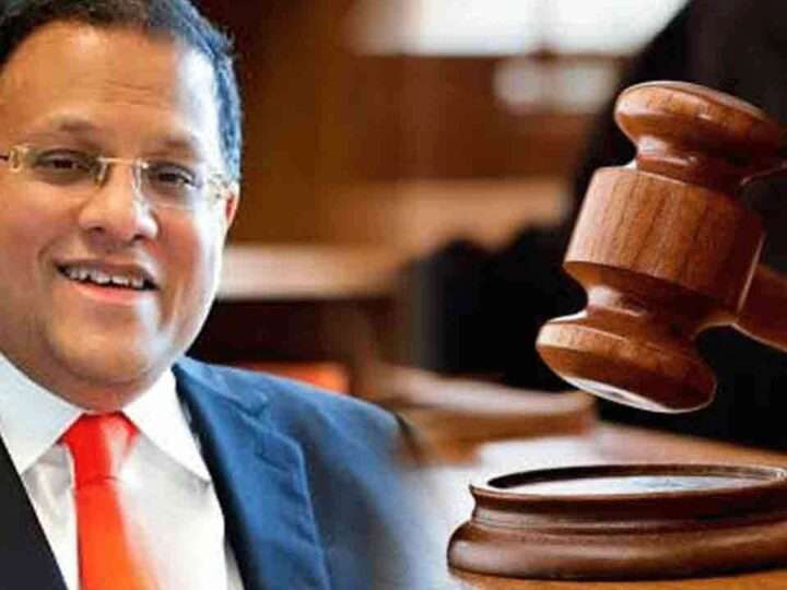 அர்ஜுன் மகேந்திரனுக்கு மீண்டும் பகிரங்க பிடியாணை